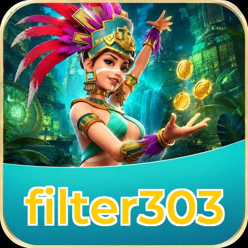 Check Android Version