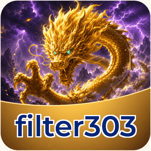 App Details
