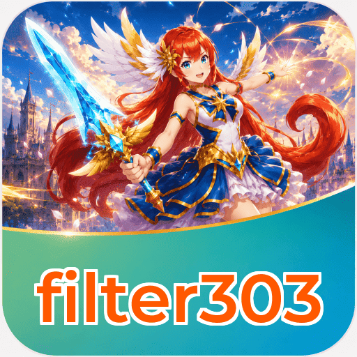 Download APK Process